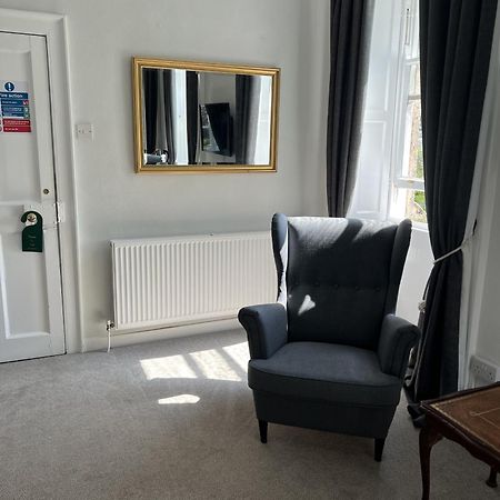 Broomhouse Farmhouse Cheswick  エクステリア 写真