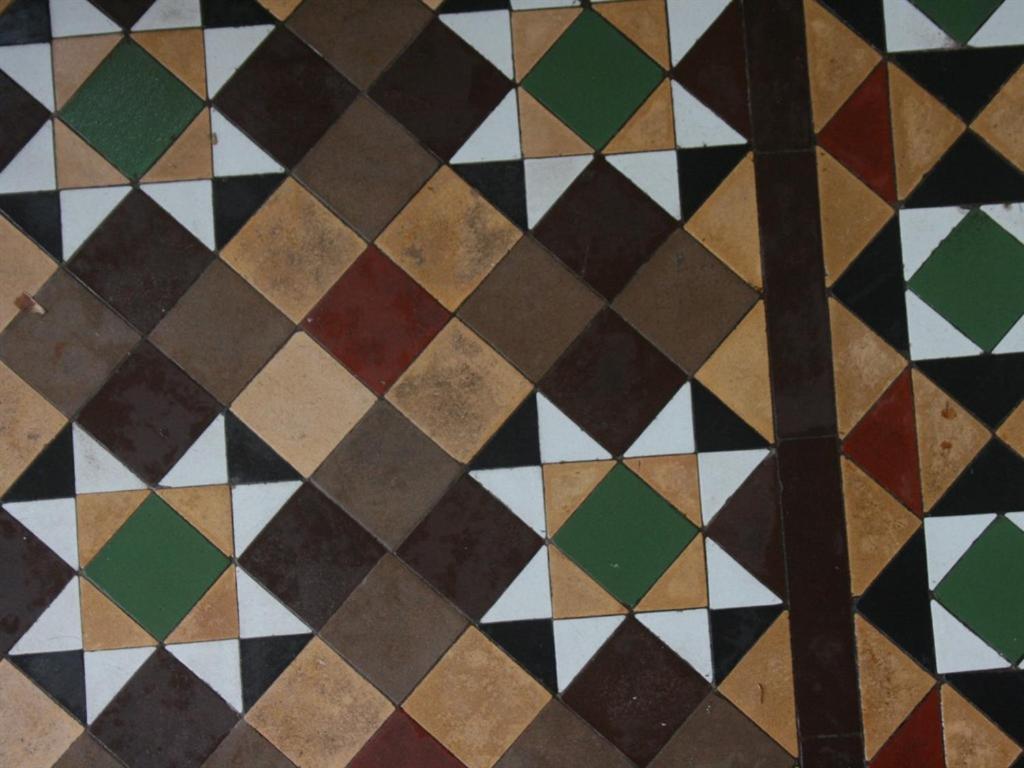 Broomhouse Farmhouse Cheswick  エクステリア 写真